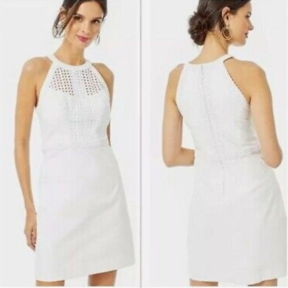 Lilly Pulitzer Dresses & Skirts - NWT Lilly Pulitzer dress